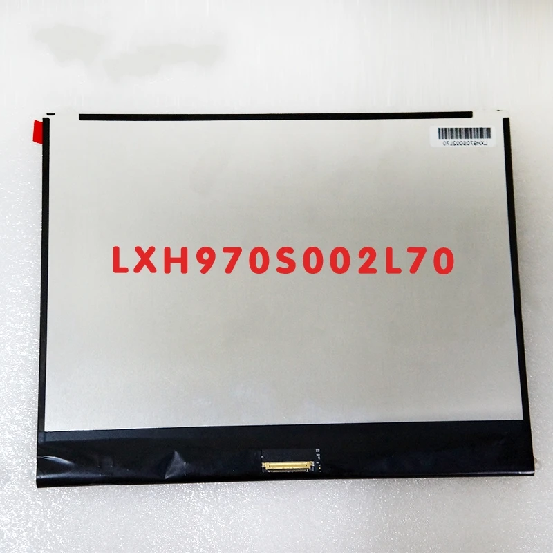 

LXH970S002L70 LCD display, free delivery.