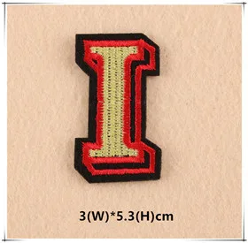 B1086