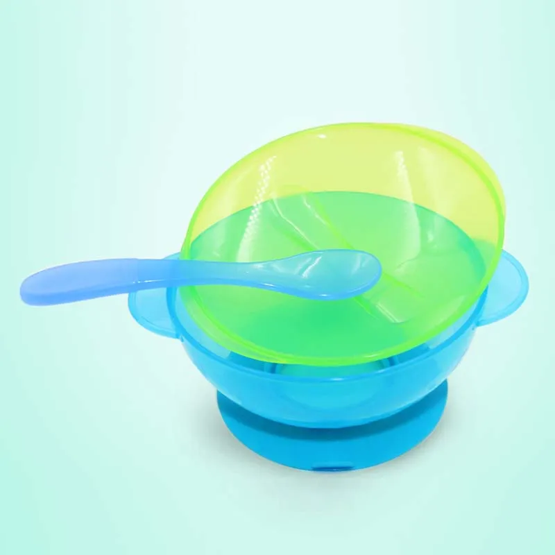 TB2F1CVbrVkpuFjSspcXXbSMVXa_!!3031106032