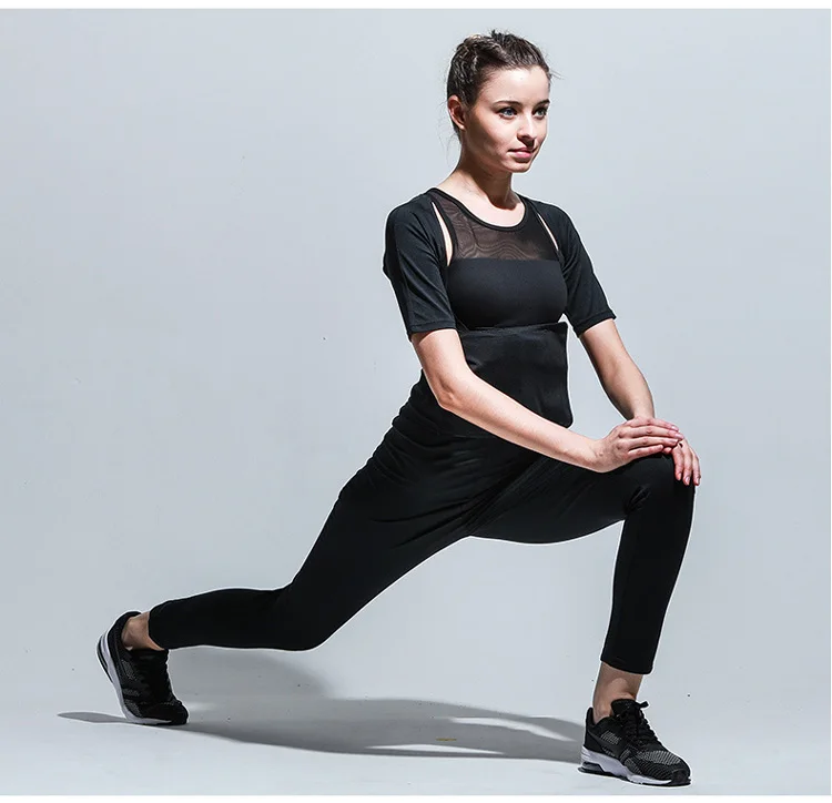 Sport Pants