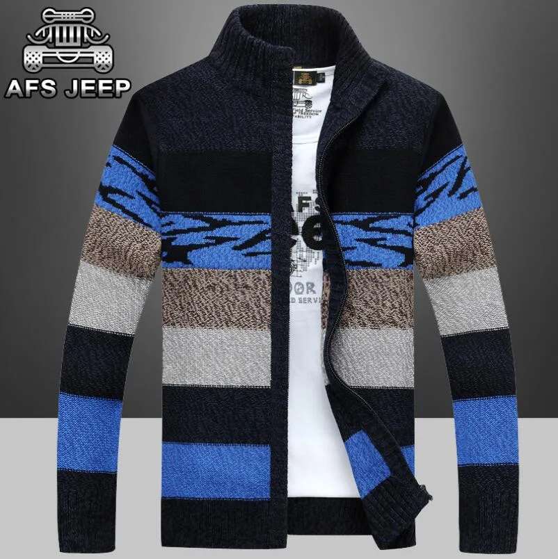 Новое поступление свитер высокого качества мужской осенне-зимний прямой стильный Крест фабричного производства Повседневный Размер ML XL 2XL3XL 267