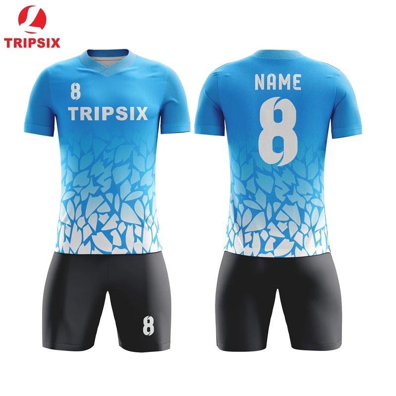 Soccer Training Jersye Make Your Team Jersey Toddler Custom Football