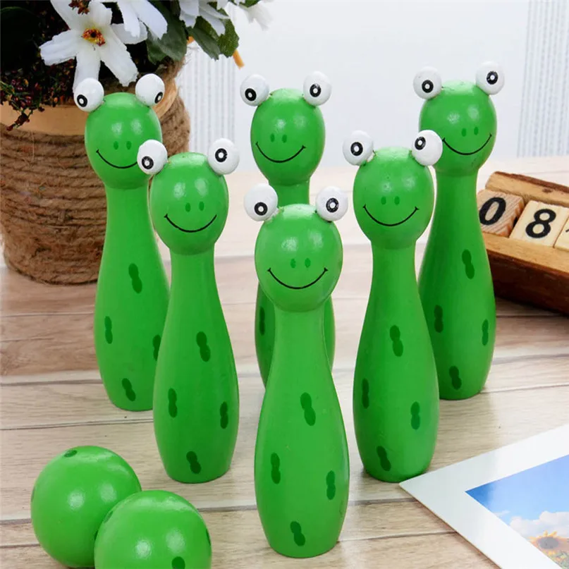 Vibrator adult sex toy Sex toy manufacturing plant
