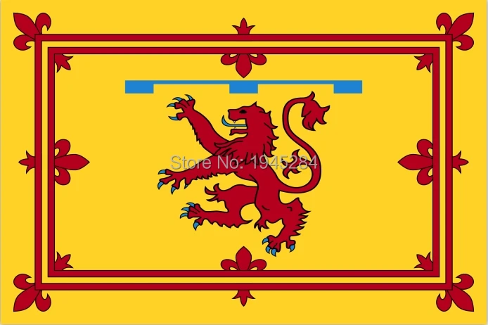 Image 46