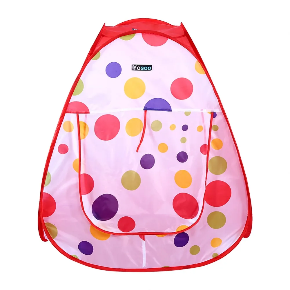 YX00056-5