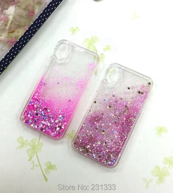 43521 8G PC+TPU  5 (3)