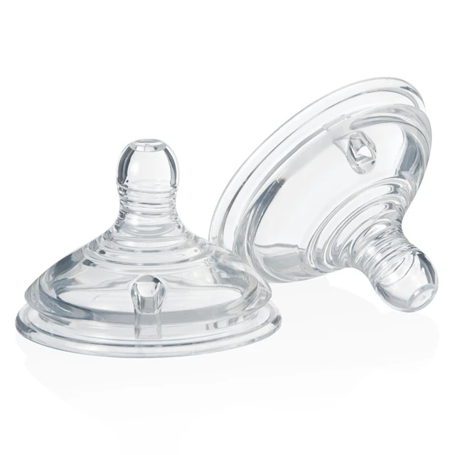 Tommee Tippee Made for Me Nipple Shields - Tommee Tippee Store