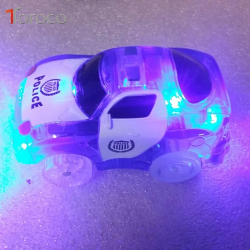 tfl057car07