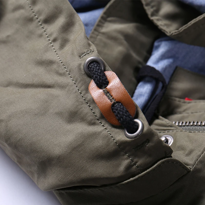 Куртка для мальчиков Detector softshell куртка походов и кемпинга спортивное пальто