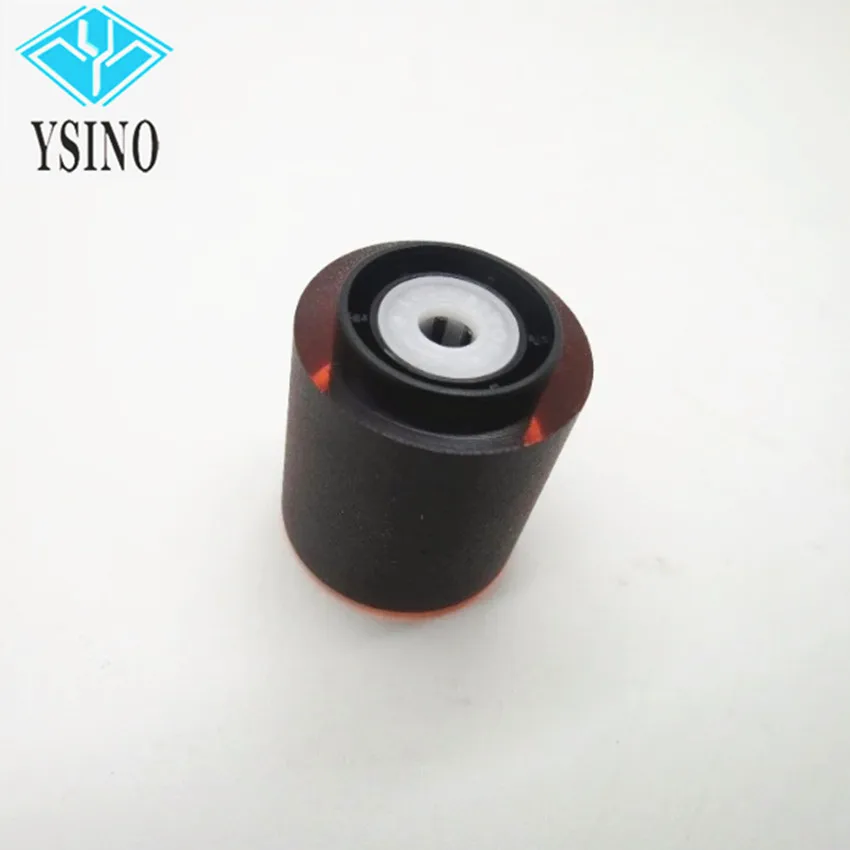 New Original A02e594700 Bypass Manual Pickup Roller For Konica Minolta Bizhub C203 C220 C280 C353 C360 C451 C452 Feed Roller Printer Parts Aliexpress