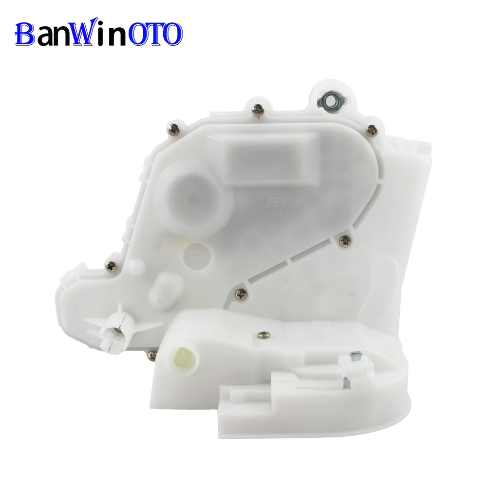 

Door Lock Latch Actuator For Honda CR-V CRV 2007-2011 72150SWAA01 72150-SWA-A01 72110-SWA-A01 72650SWAA01 72610SWAA01 Front Left