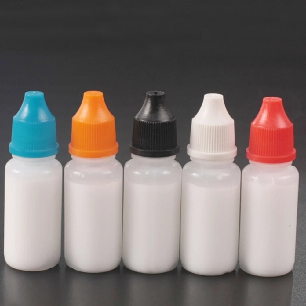 

Lube Lube Cube Lubricating Oil 10ML Magic Cube Maru Cube Oil Best Silicone Lubricants 1 Pcs