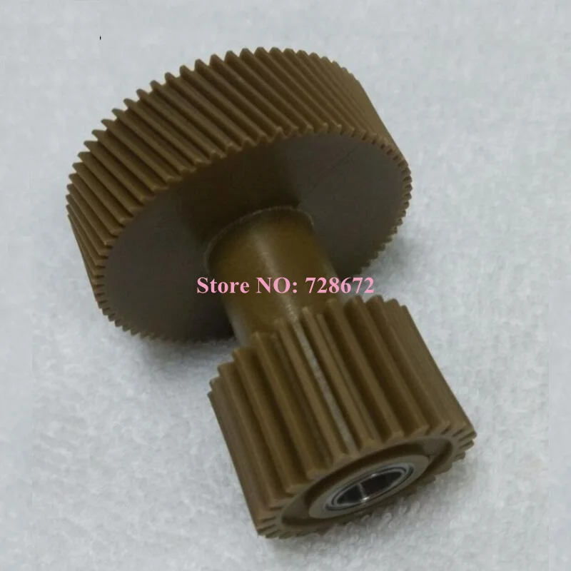 IR6570 IR5570 5070 5055 5065 5075 (2)