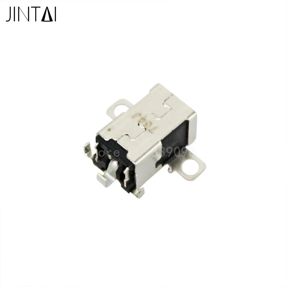 JINTAI DC POWER JACK CHARGING PORT CONNECTOR FOR LENOVO Ideapad 310 15ISK 310 15IKB 310 15IAP