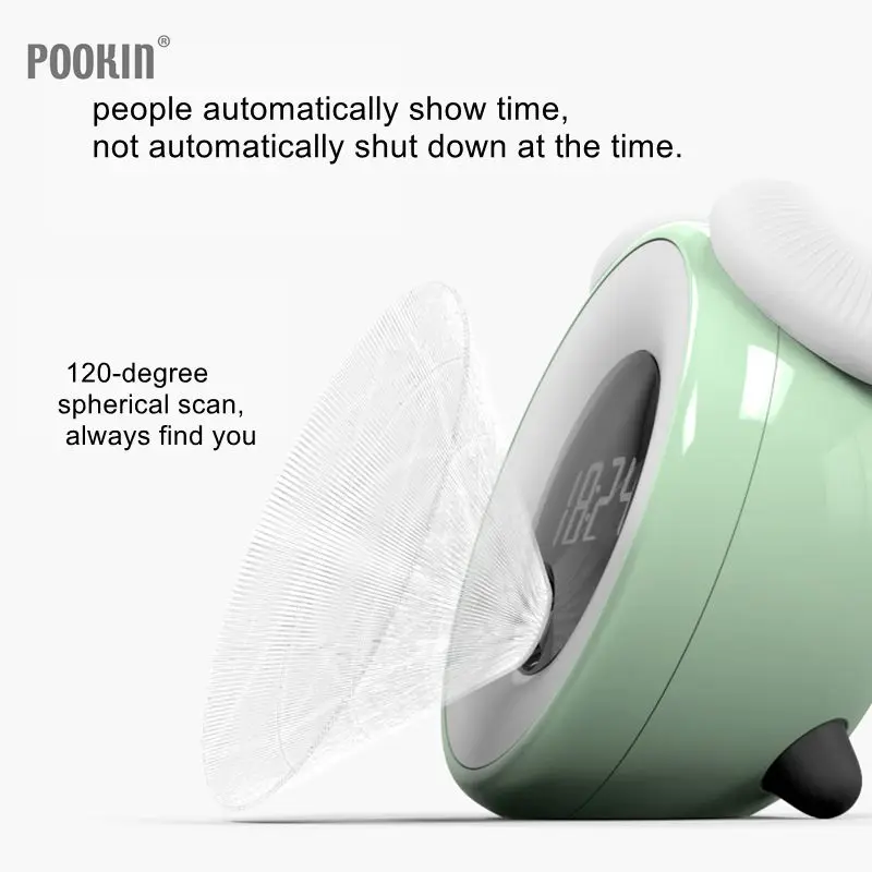 20180119_103004_012_