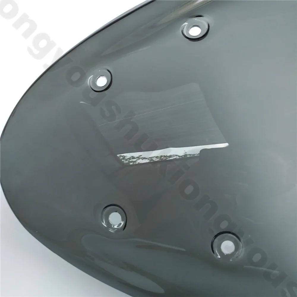 DL60 12-16  (3)