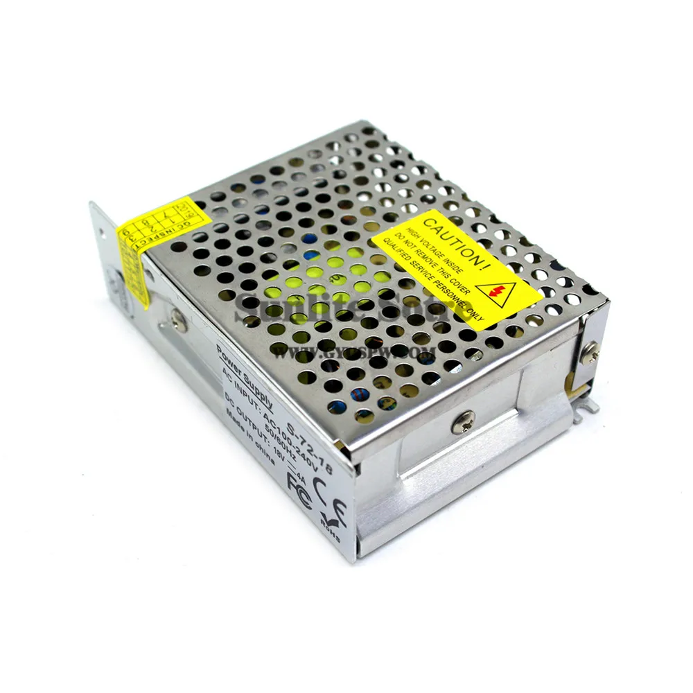 18v72w (2)