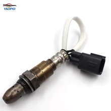 New 89467-34030/8946734030 Oxygen Sensor Lambda Sensor/Air Fuel Ratio Sensor For Toyota Tacoma/Lexus