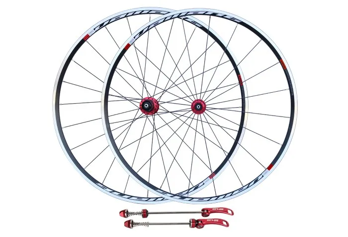 Sale 2016 GUB RACE newest design durable 10 11speed compatible 700C road bike bicycle wheelset 0 Sale 2016 GUB RACE newest design durable 10 11speed compatible 700C road bike bicycle wheelset 0