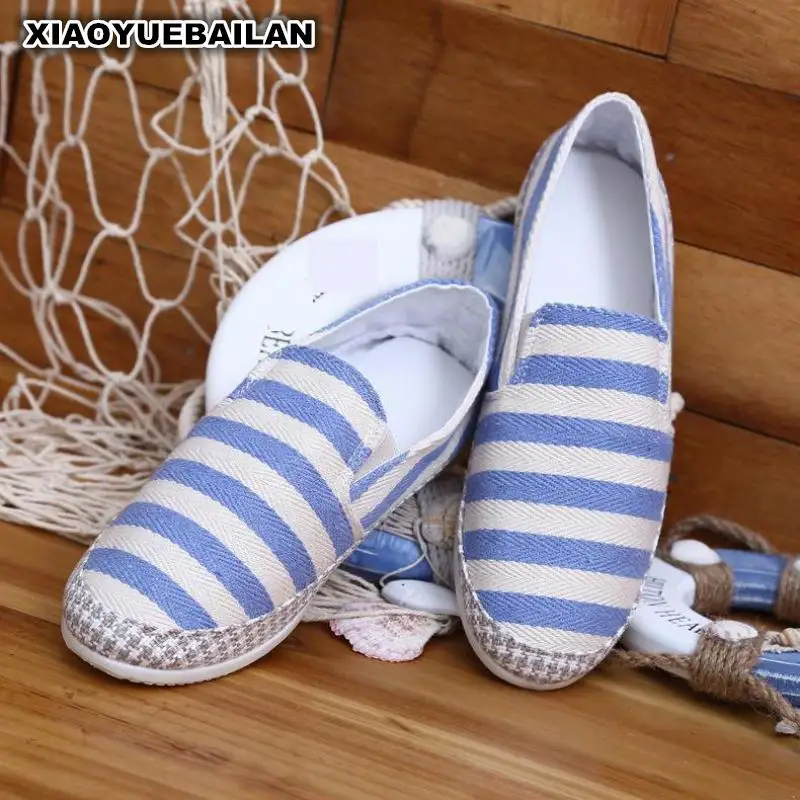 Chaussures pu Frange 2017 Marée Printemps Mode rouge Bleu Casual Ciel Loisirs Confort zw7xctfqX