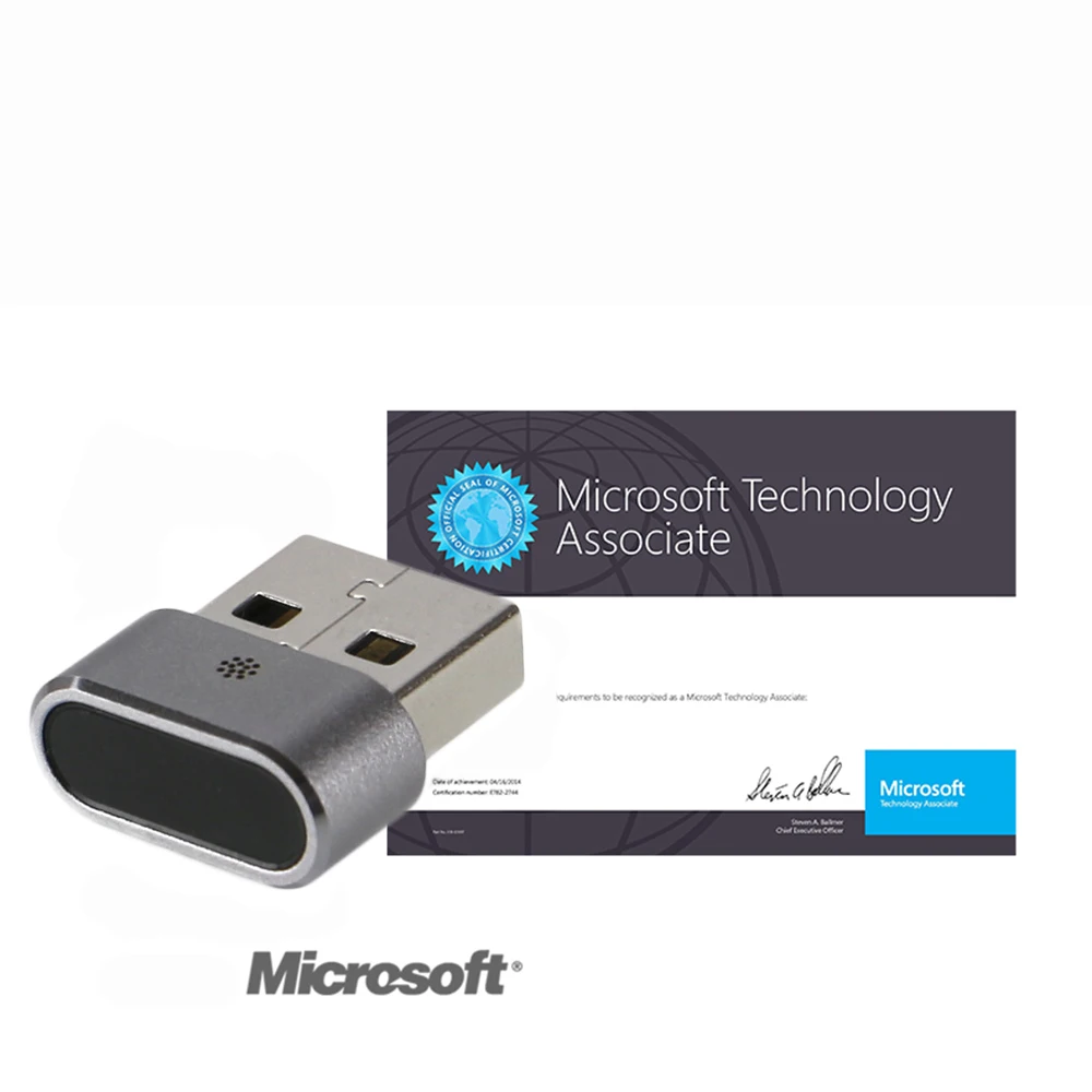 Kercan-Mini-USB-Fingerprint-Reader-for-Windows-7-8-10-hello-Touch-Multi-Biometric-fido-Security(4)