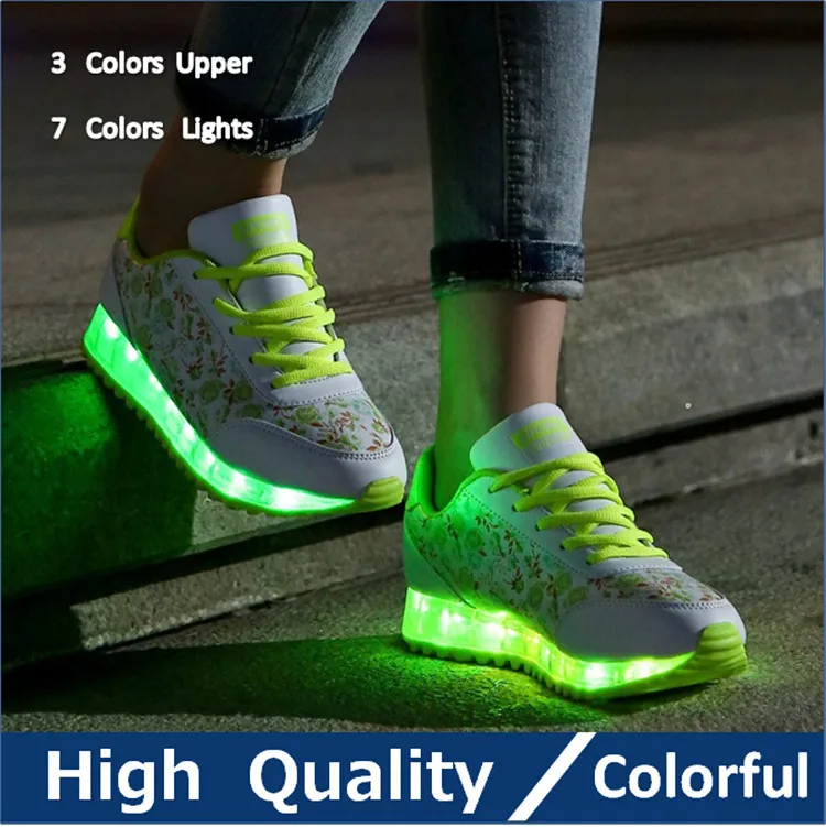 basket nike led femme basket nike led femme