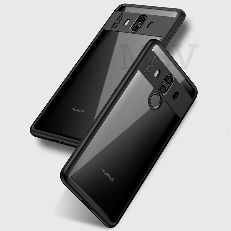 Huawei Mate 10 Pro Купить