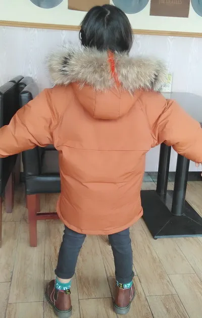 TB2kYX3uRnTBKNjSZPfXXbf1XXa_!!0-rate