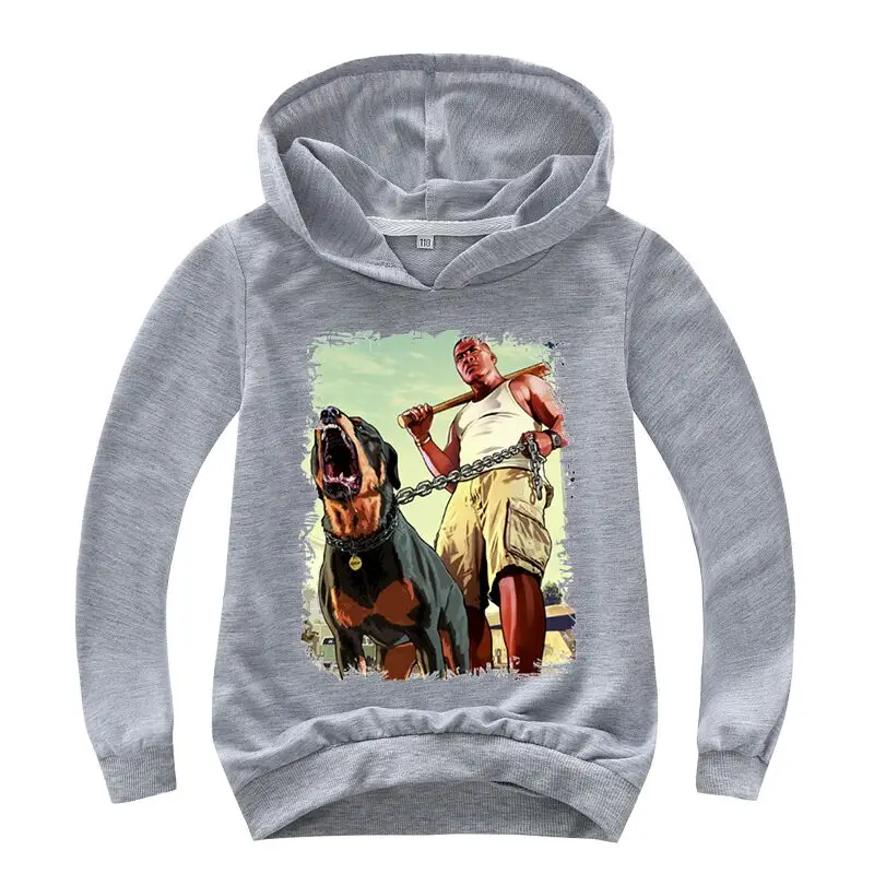 QQ图片20190313223022