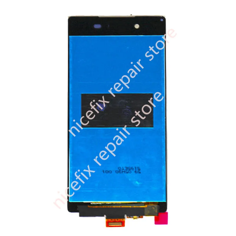 sony z3 plus 165 yuan  (6)_