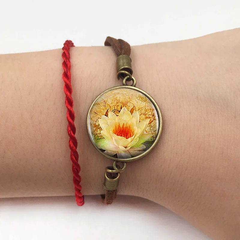 12bracelet