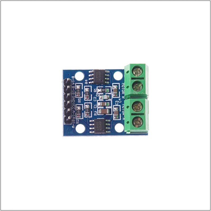 614IELwI4HL