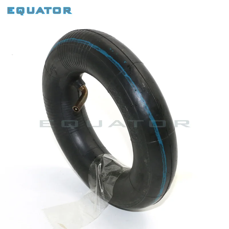 200x50 " x 2" шина для скутера внутренняя труба пневматическая шина для Bladez Mongoos Электрический газ 200*50 Новинка - Цвет: inner tube