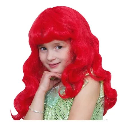 kids-cosplay-wig (5)