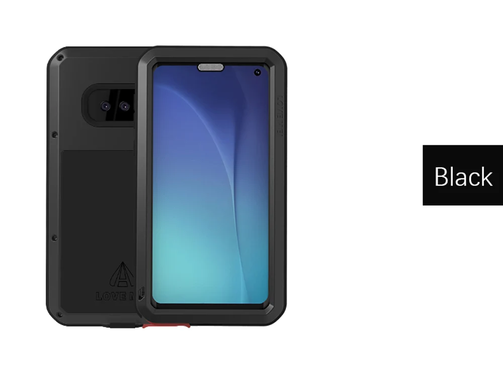 S10-LITE(E)_12