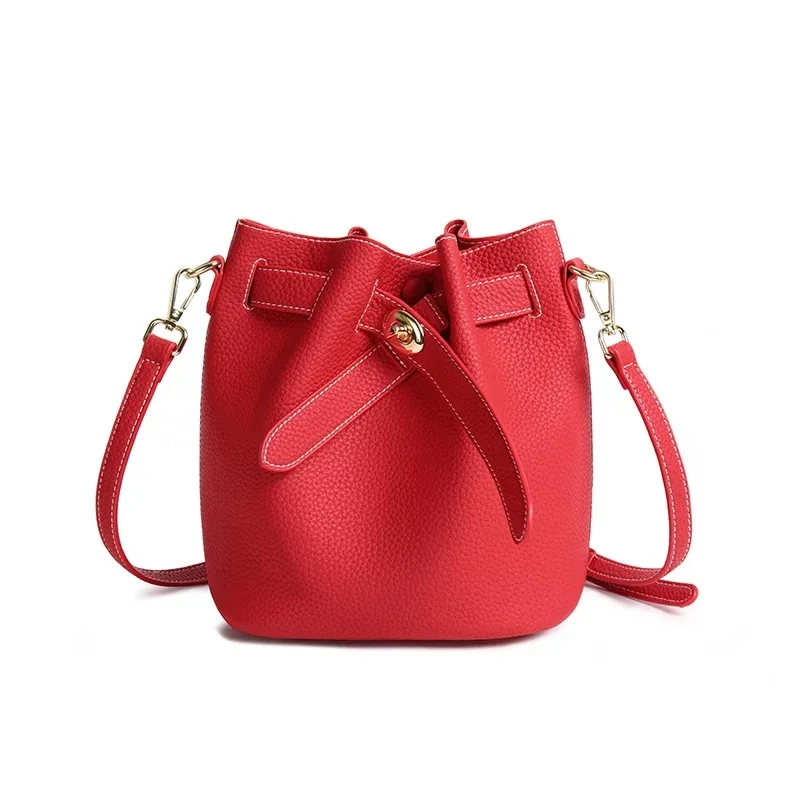 

crossbody bags for women European and American casual fashion women shoulder messenger bag handbag female bags girls