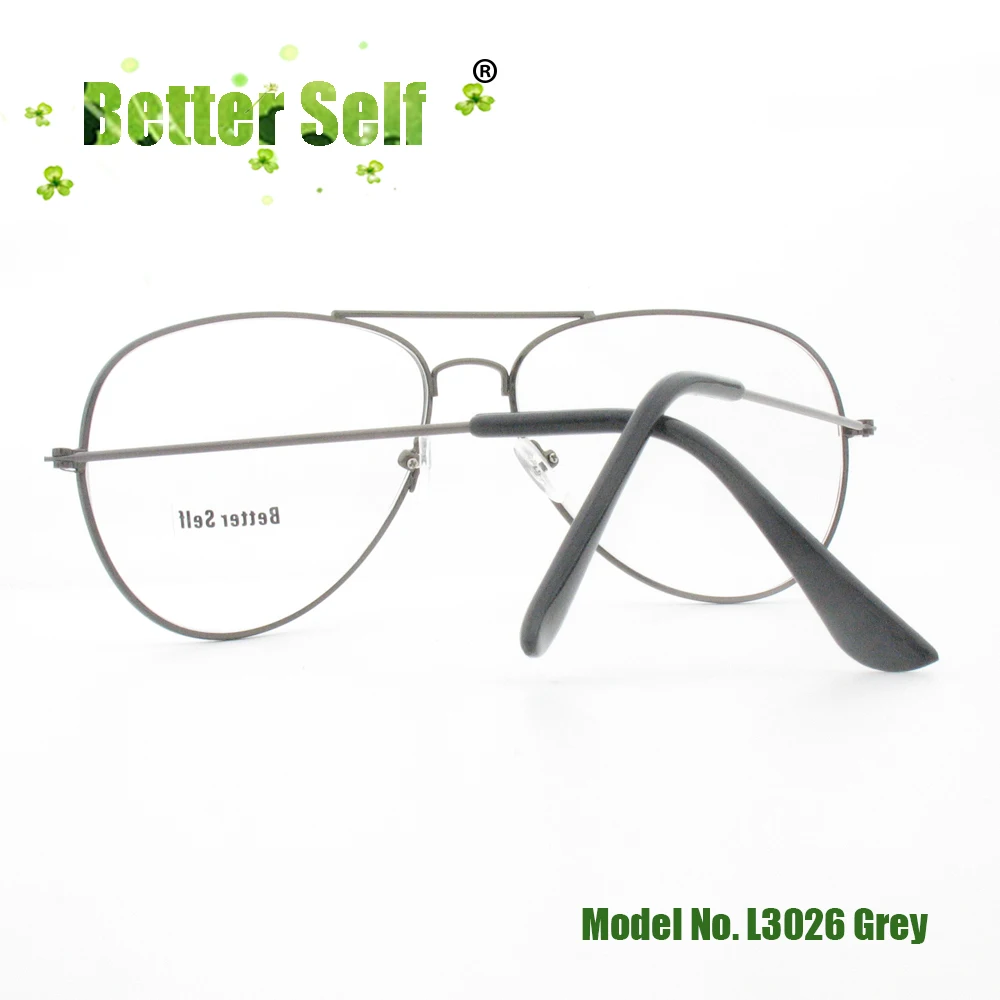 L3026-grey-back
