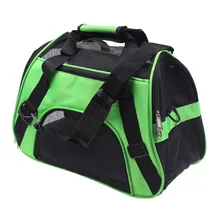 Breathable Dog Carrier Pet Transport Portable Dogs Shoulder Bag Cat Handbag Dog Travel Cage Puppy Cat Carrier Bag Accessories Breathable Dog Carrier Pet Transport Portable Dogs Shoulder Bag Cat Handbag Dog Travel Cage Puppy Cat Carrier Bag Accessories