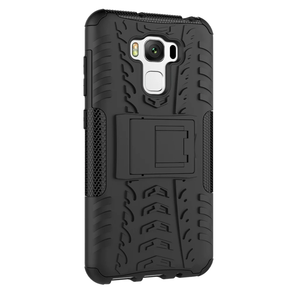 ASUS Zenfone 3max zc553kl - (6)