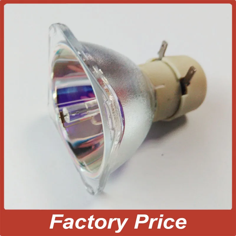 

EC.J9000.001 Compatible Projector Bare lamp Bulb for ACER X1130 / X1130K / X1130P / X1230 / X1230PS / X1237 UHP 190/160W 0.8