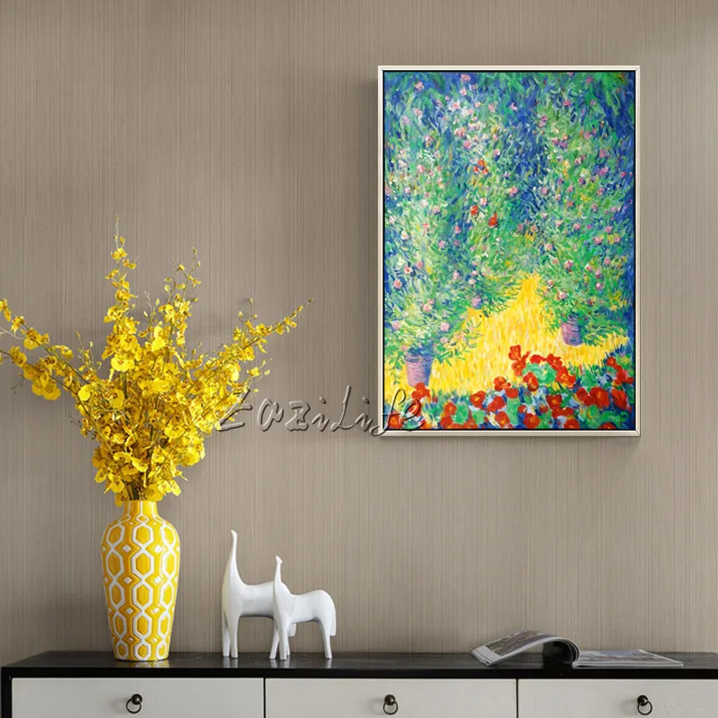 Claude monet_0023 (3)