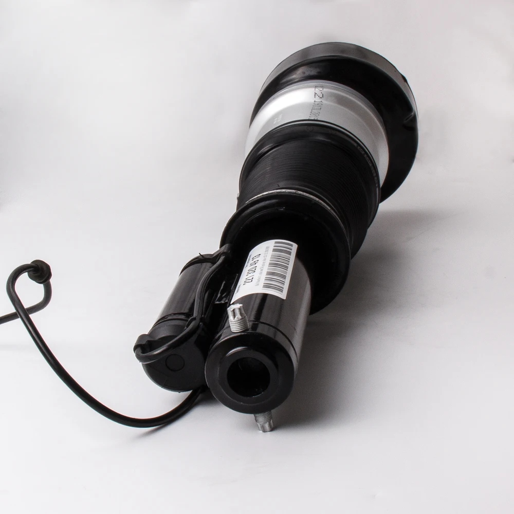 

Air Suspension Shock Strut for Mercedes-Benz W221 S63 S65 S500 S600 2213209313 2213204913 Front Left Right