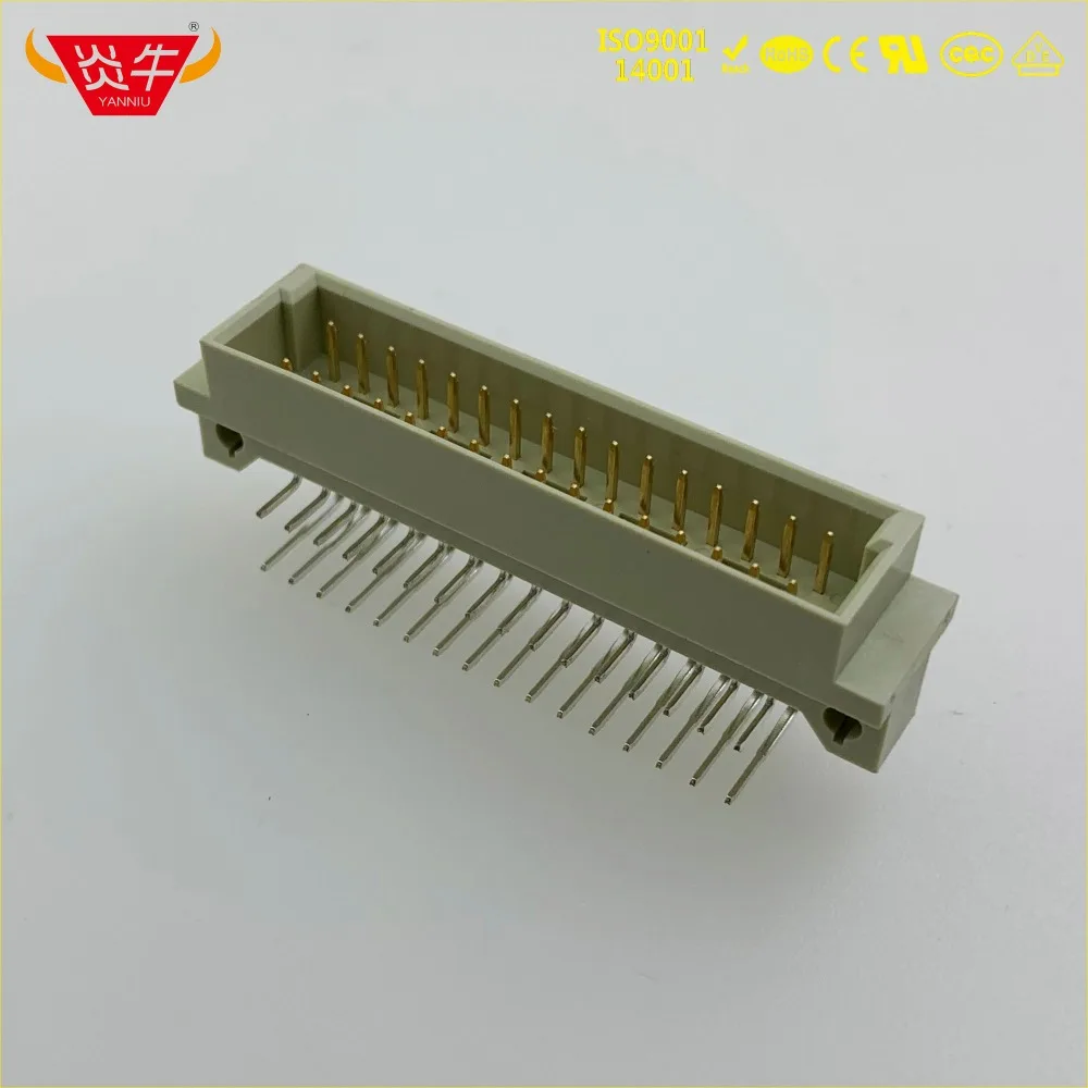 cheap conectores 02