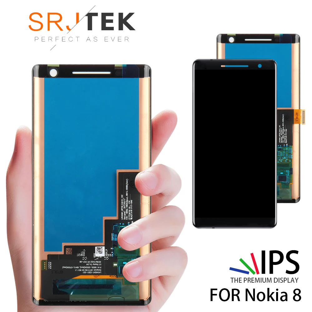 дисплей nokia 8. Ta1005 модель дисплей. 3 в сборе с тачскрином черный. Nokia 8 ta1004 модуль. дисплей для nokia 8 в сборе с тачскрином (черный).