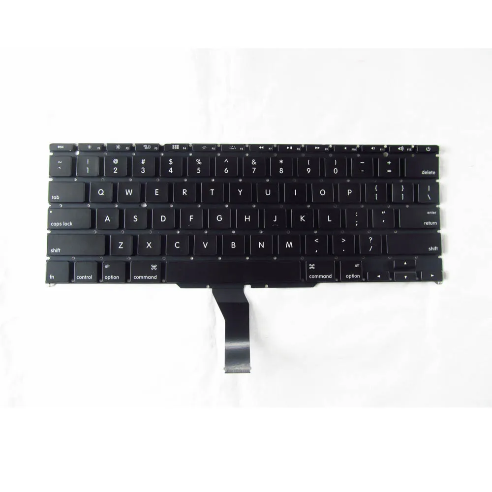 s-l1600