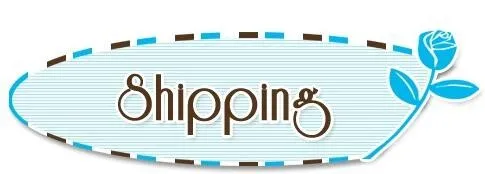 Shipping