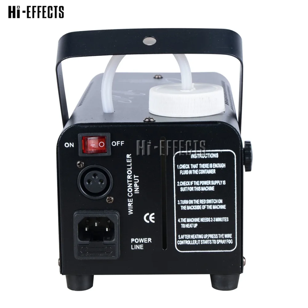 LED smoke machine (6)
