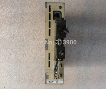 

USED 100% TESTED MSD5B321E *100% REAL STOCK,Please contact us for real photo*