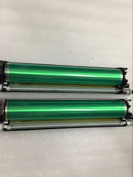 

Compatible A2VG0Y0 DU102 DU104 DU-102C DU-104 For Konica Minolta C5500 C5501 C6500 C6501 C6000 C7000 Drum Unit with new opc kcmy