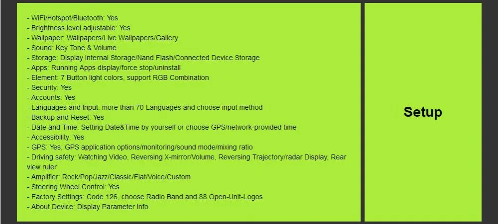 Perfect 2 din Android 8.1 QuadCore radio gps multimedia navigation audio For Nissan BYD TOYOTA HD 7inch universal Car Navi player DAB BT 37 Perfect 2 din Android 8.1 QuadCore radio gps multimedia navigation audio For Nissan BYD TOYOTA HD 7inch universal Car Navi player DAB BT 37